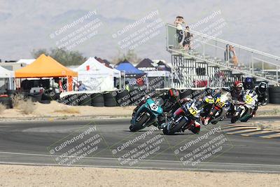 media/Nov-02-2025-CVMA (Sun) [[337aff29ab]]/Race 6-500-400(4)-350 Supersport/